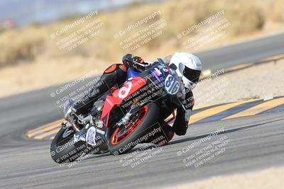 media/Jan-19-2024-Apex Assassins-CVMA Friday (Fri) [[74e94f2102]]/Racer 3/Session 3 (Turn 16)/
